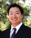 Dr. Nick Nguyen